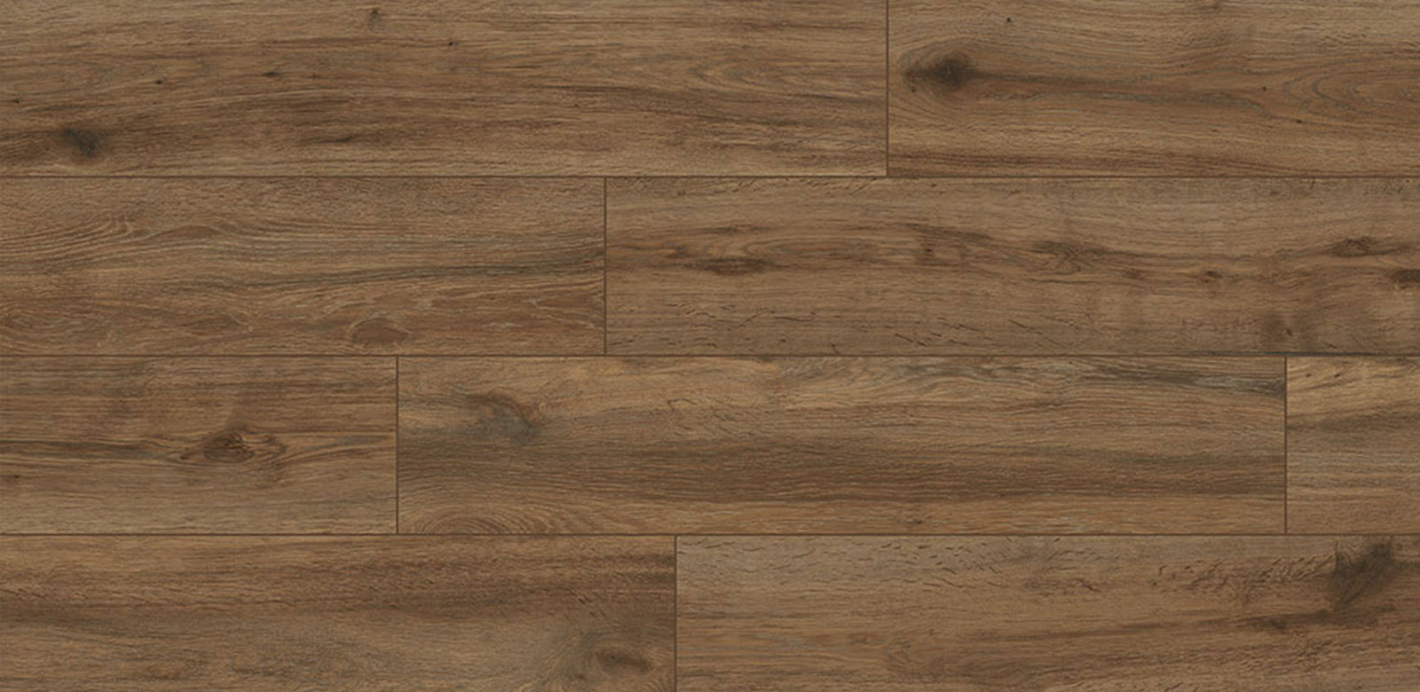 Monterrey Tile Company - Shop Brown products today!